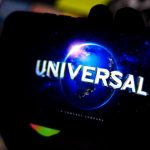 Universal strikes another ‘exclusivity’ deal with major theater chain