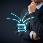 Boost E-Commerce Sales by Understanding How Customers Think | AllBusiness.com