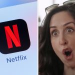This Quiz Is Scientifically Proven To Recommend Which Netflix Show You Should Watch Next