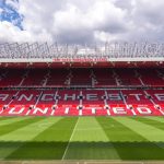 Manchester United is the victim of cyber attack – Techzine Europe