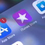 App Store commission delayed for some apps – Techzine Europe