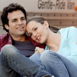 Jennifer Garner To Reunite With ’13 Going On 30’ Love Mark Ruffalo In New Movie With Ryan Reynolds