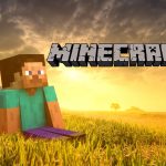Minecraft Apk İndir Hileli Mod Son Sürüm – Minecraft Apk İndir