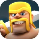 Clash Heroes Apk İndir Elmas Hilesi