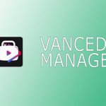 Youtube Premium Ücretsiz Kullanma? Youtube Music Dahil! Vanced Manager Apk