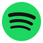 Spotify Premium Apk Son Sürüm 2022 Ücretsiz Mod İndir 8.7.8.1206