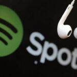 Spotify Premium Apk (Ücretsiz Mod) Son Sürümü İndirin