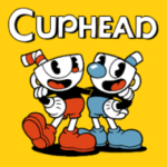 Cuphead Apk Son Sürüm Full Mod İndir 1.0.0