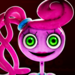 Poppy Playtime Chapter 2 Apk Oyun İndir Ücretsiz Tam Sürüm Mod 1.0